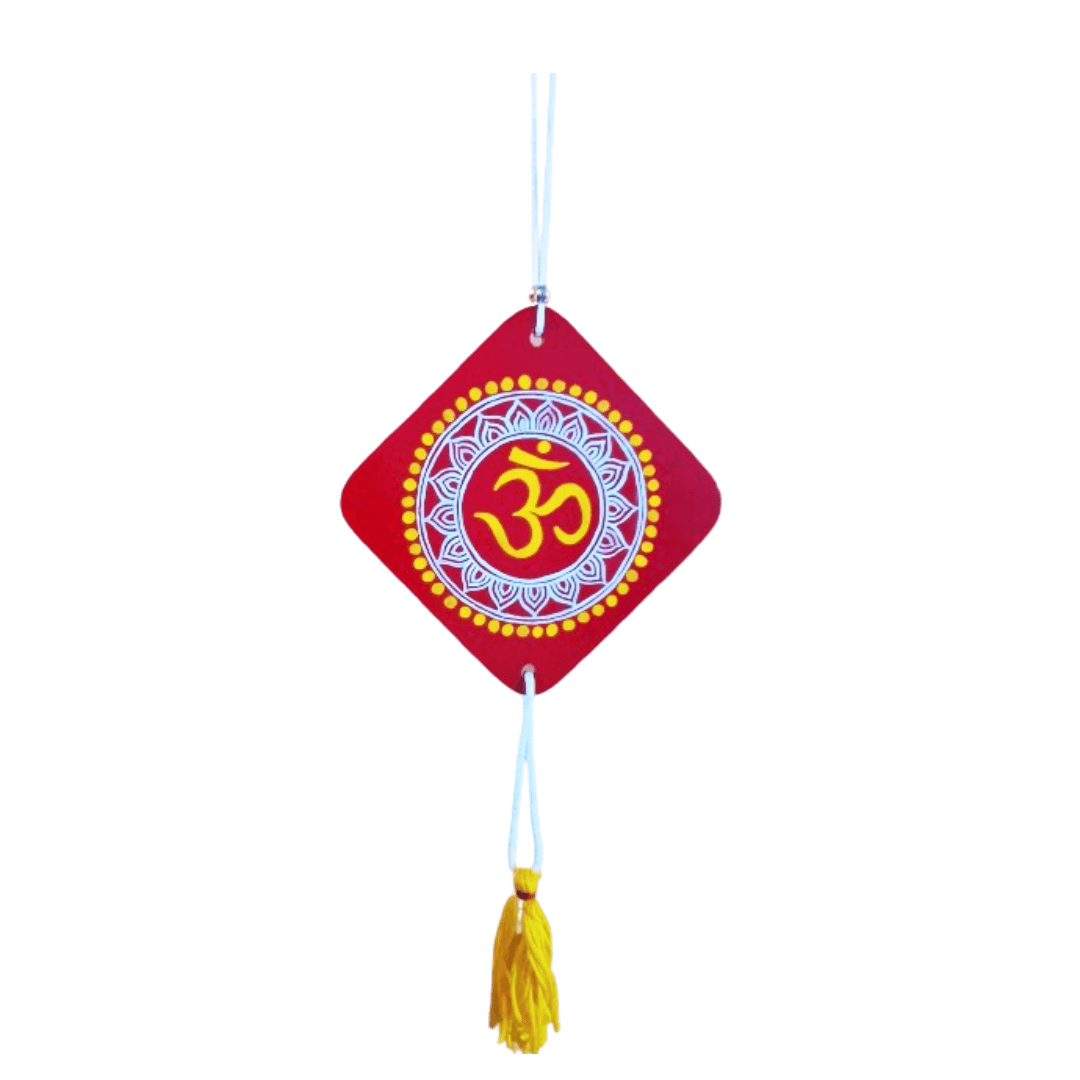 Aipan Wall Hanging For car & Door Window