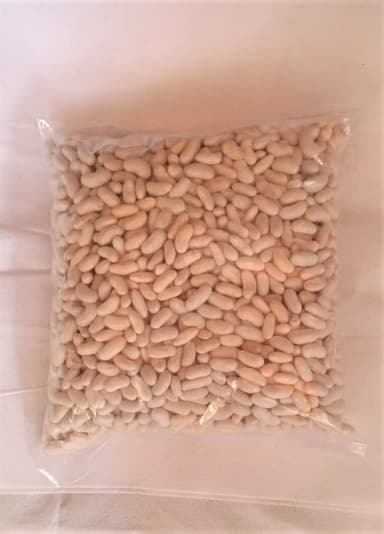 Product thumb gallery 630449b1-e142-40b3-94ea-7ed3c25c5a48