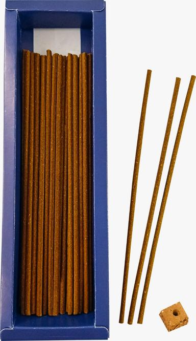 Product thumb gallery 5ece5a7e-6e96-4e8d-8752-ec2e47dbe5a2