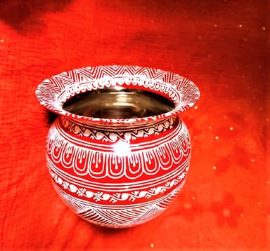 Product thumb gallery c946739b-0d41-4b84-bd0a-47d06a5ea7c4