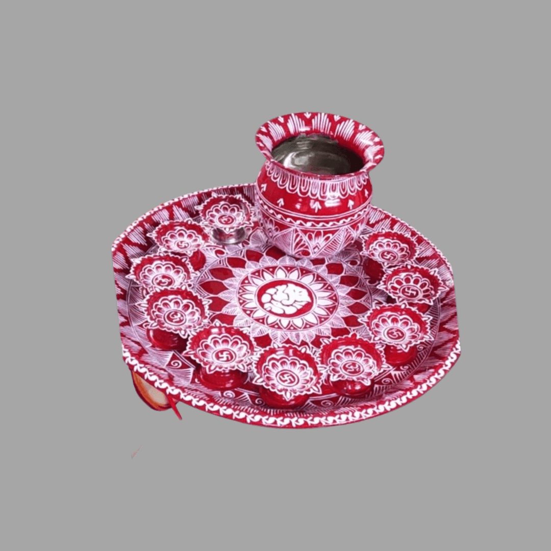 Product gallery 0d3d4347-caaf-4419-84de-97efa685299e