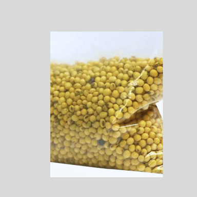 Product thumb gallery 246f8866-afb7-412f-8ee0-eb9e7a97bf75