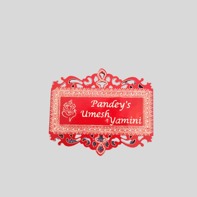 Product thumb gallery f392adce-4c6b-4366-9f9a-09e371e68935