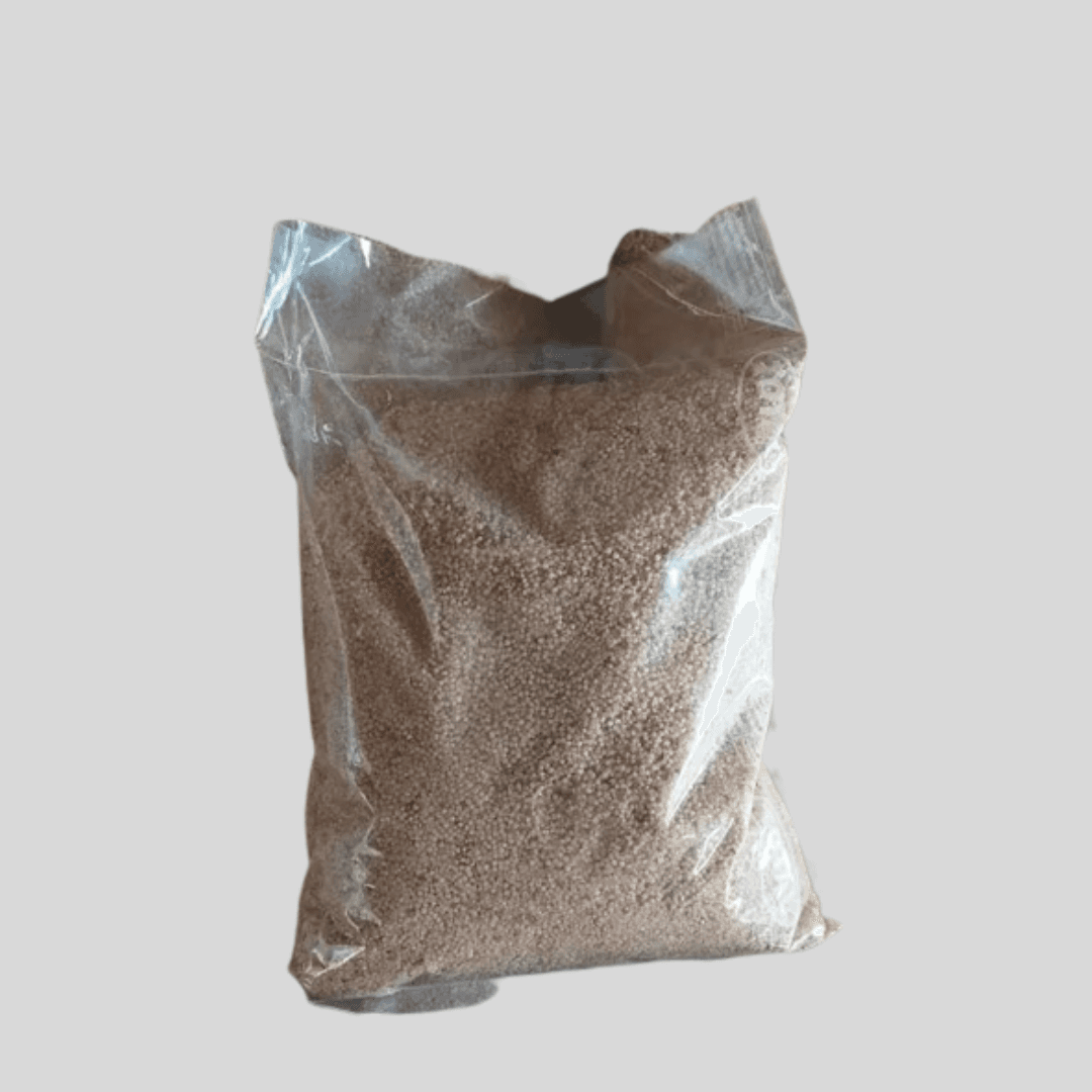 Jhangora (Millet Rice) | Barnyard Millets |