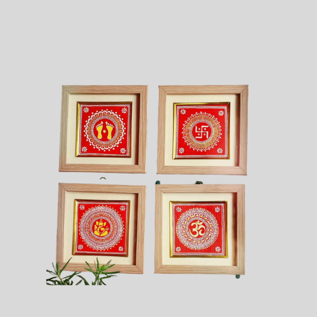 Product gallery 145854ad-d3b3-4abb-8f2e-027c35d9629c