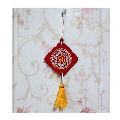 Product thumb gallery 4127553f-a025-4ce6-aa60-34d2964a20f4