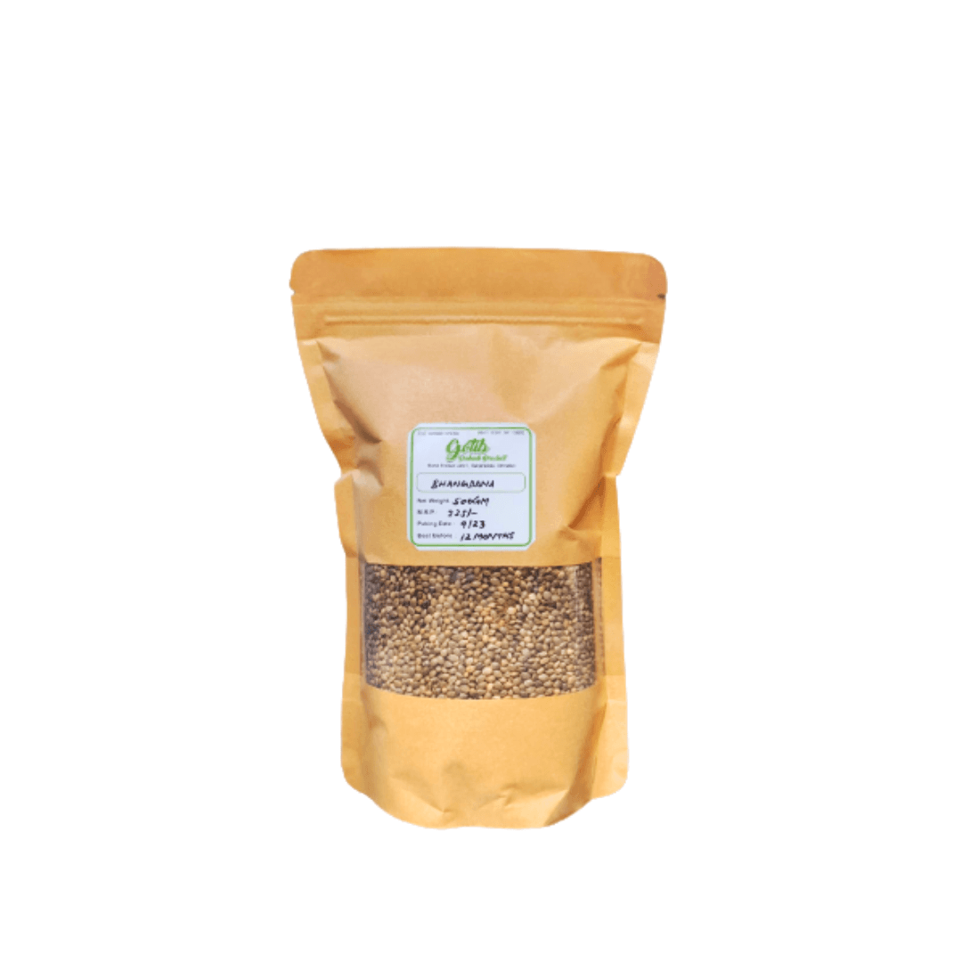 Product gallery 873dd6e3-ea04-4412-9c3e-43c2b3a86d39