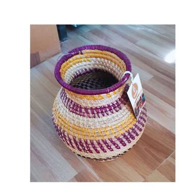 Product thumb gallery 28ae4acf-0c8b-4514-b138-e4c81f72afa6