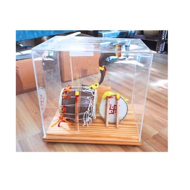 Product thumb gallery a8a0c9c8-2e18-4563-8c8e-60972d0dc721