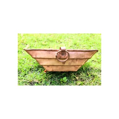 Product thumb gallery 3a6c0779-3aa0-4ef1-9713-26d981fb155b