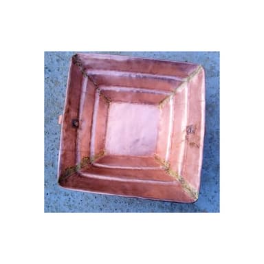 Product thumb gallery 9d917333-638d-4e52-9774-47a59fe11975
