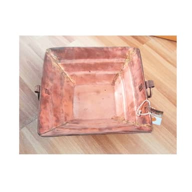Product thumb gallery cbc43a65-b22c-4cea-86f9-52ba394eab17