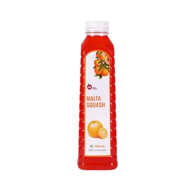 Product thumb gallery bc02e9d0-8cc9-48d6-8082-09bc5a7554af