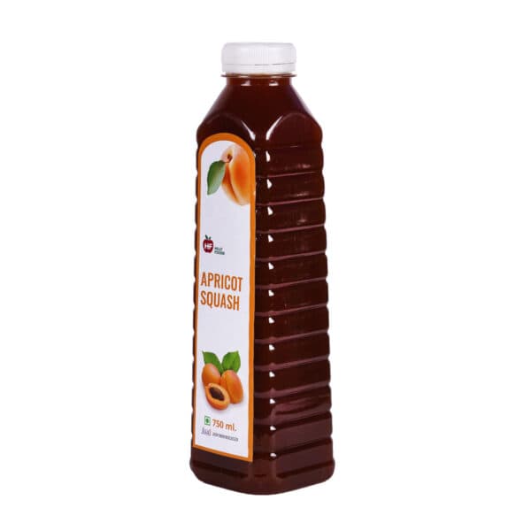 Product gallery 9b4dd74e-10bb-4f84-b6ed-93e4c478324b