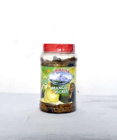 Product thumb gallery 46e0f352-e3b9-442b-bf89-f65bddf994ce