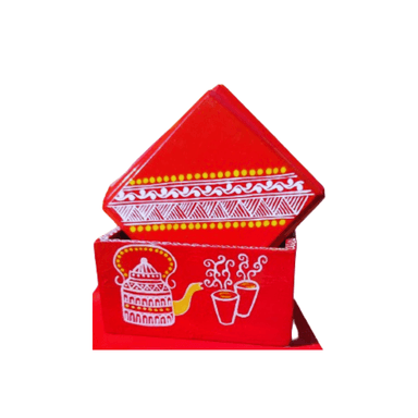 Product thumb gallery 1bd5cf2d-25c2-457c-8df8-76b075f0da1b