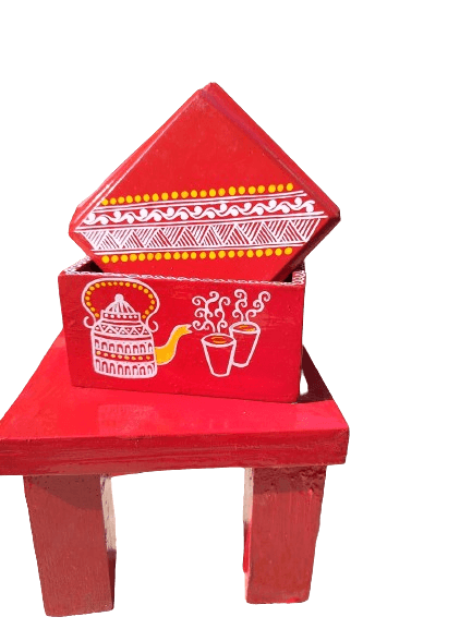 Product gallery 3a3cc6f5-8462-4d4a-9846-5fa2d2c98959