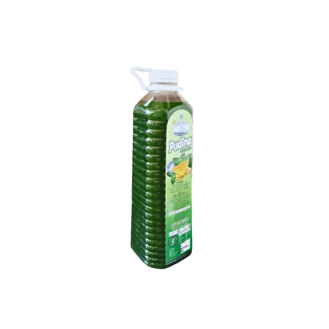 Product gallery ecb7ee05-2833-41cd-8cd3-11abd4f9d16a