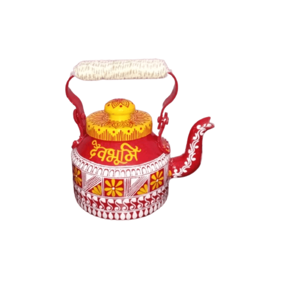 Product gallery 58712d25-0b88-491a-bcb1-9a94ceceacbf