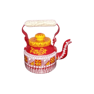 Product thumb gallery 58712d25-0b88-491a-bcb1-9a94ceceacbf