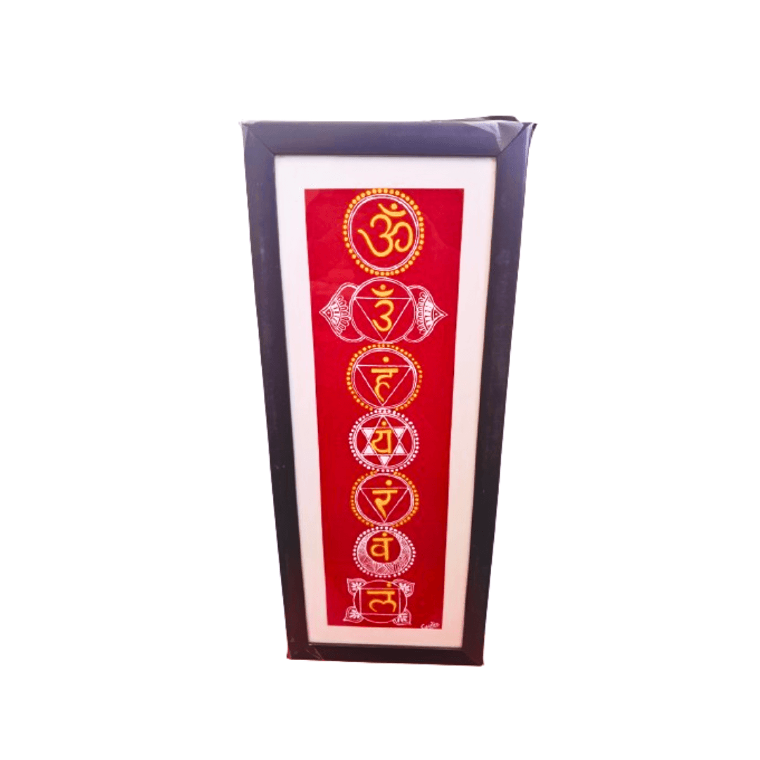 Product gallery 2fa7d9e6-dffd-4629-a3e4-70476f1d3ad5