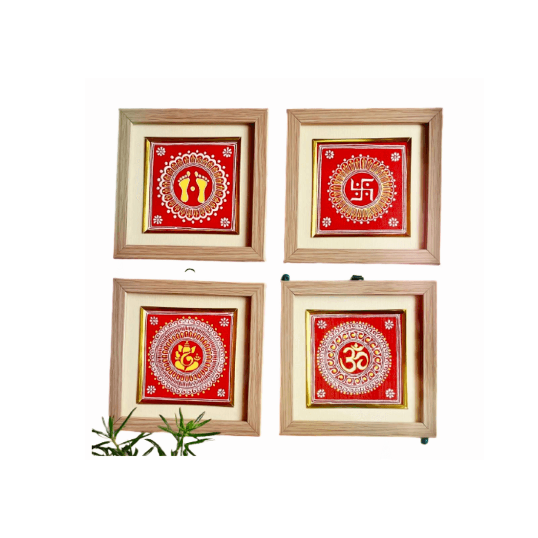 Product gallery 4df8bcb1-a996-459e-9d76-2ce82121e61e