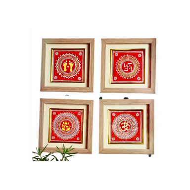 Product thumb gallery 4df8bcb1-a996-459e-9d76-2ce82121e61e