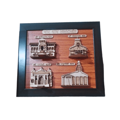 Product thumb gallery f77adea7-4389-4058-b840-6223604a679b