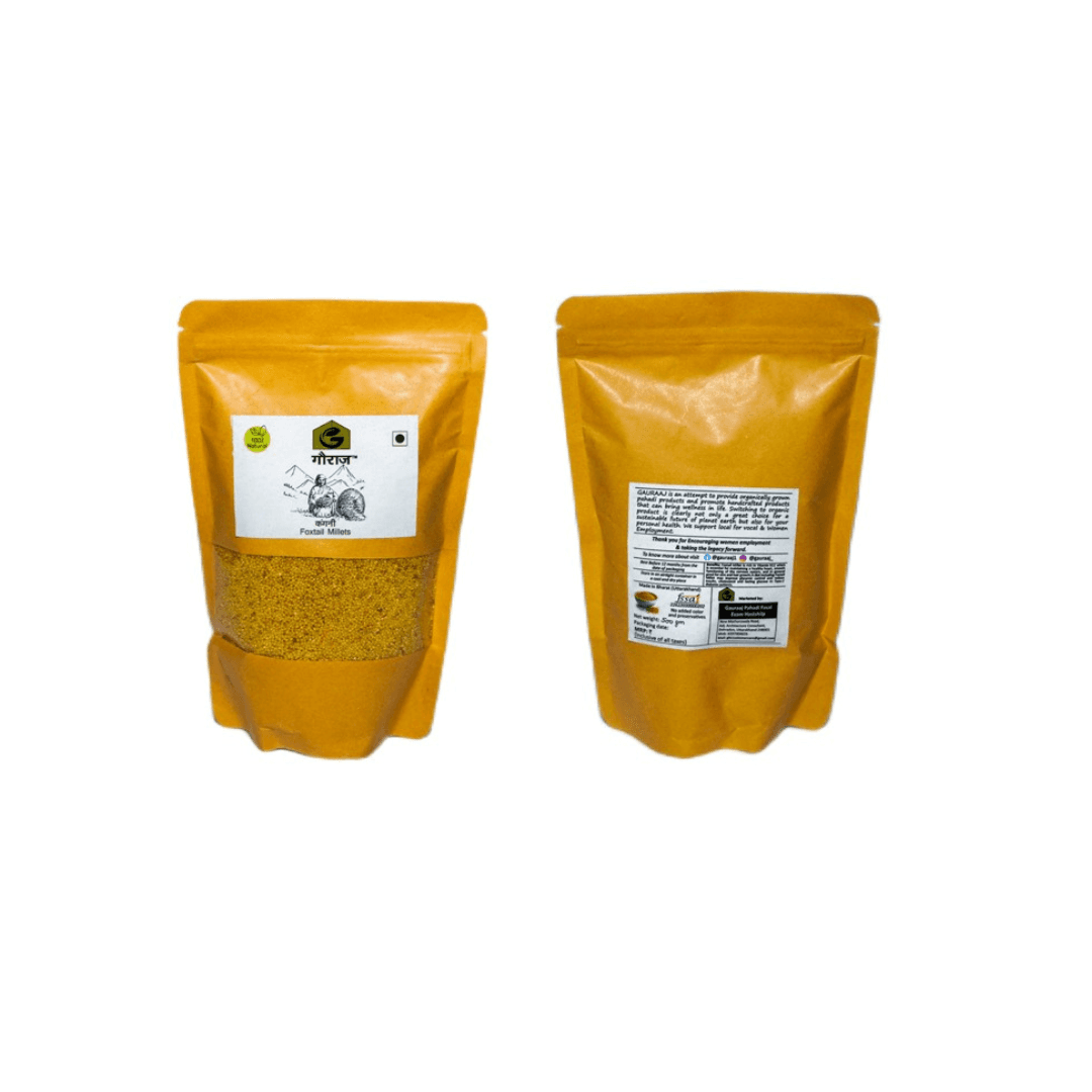 Product gallery 832fd1c8-d28e-4260-9311-a112a7d85d36
