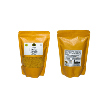 Product thumb gallery 832fd1c8-d28e-4260-9311-a112a7d85d36