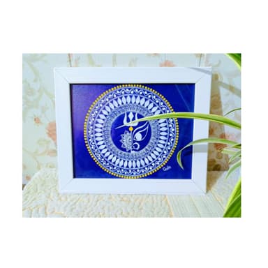 Product thumb gallery 02c40290-ce82-4a8e-9c3f-dd7733fe7eea