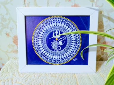 Product thumb gallery 2df2074a-9a21-4505-a091-3549596ff54c
