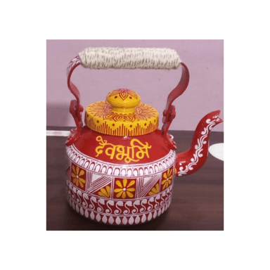 Product thumb gallery 949d7256-79a8-47eb-a6a6-abfe900079d2