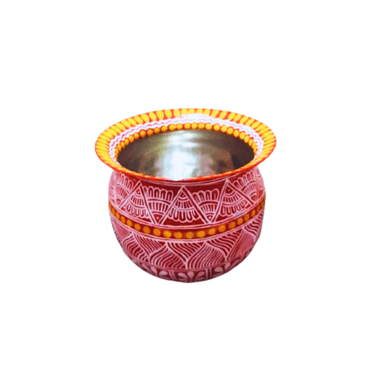 Product thumb gallery 8e79f6b2-b657-4580-8296-e468ea0ccef3