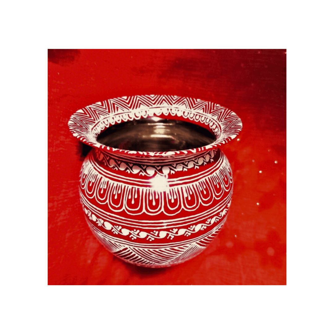 Product gallery bfee5bbb-f8be-4847-8feb-2b8e22cea031