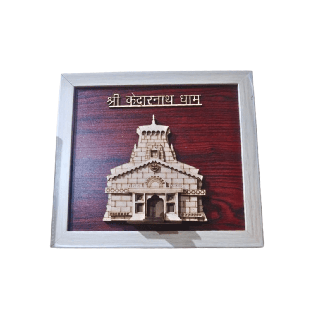 Product gallery 860e1be7-882b-498d-8286-7e9b4a07739b