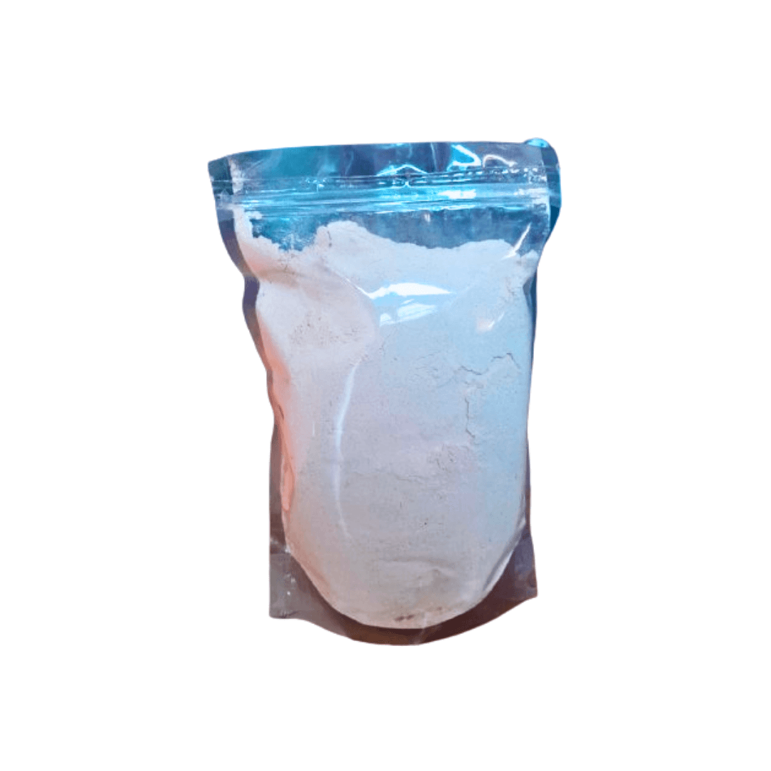 Product gallery 99f82973-bdba-4537-9003-bc195648e0c2