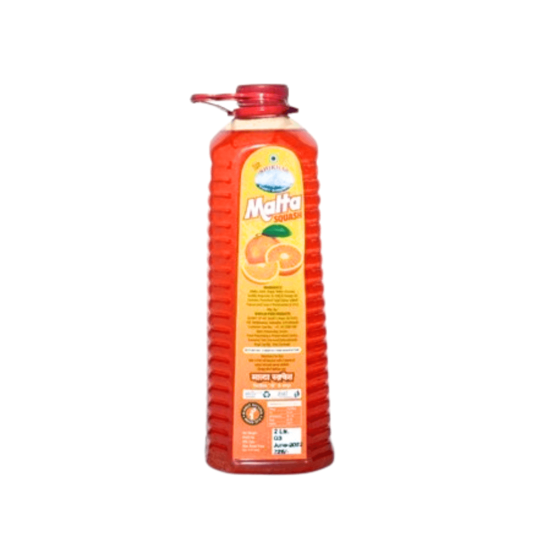 Product gallery 43b36ac9-f510-4df8-a16a-3940e37f3a4e