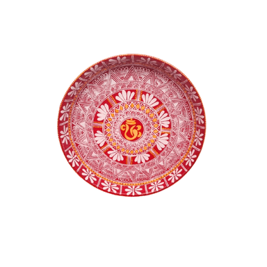 Product thumb gallery 66b5f6f3-854b-415d-bfad-7f96f8ed72f9