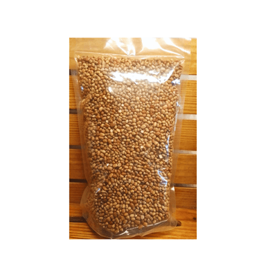 Product thumb gallery 95c008d4-1b0e-4cd4-910a-7e1c6358f89b
