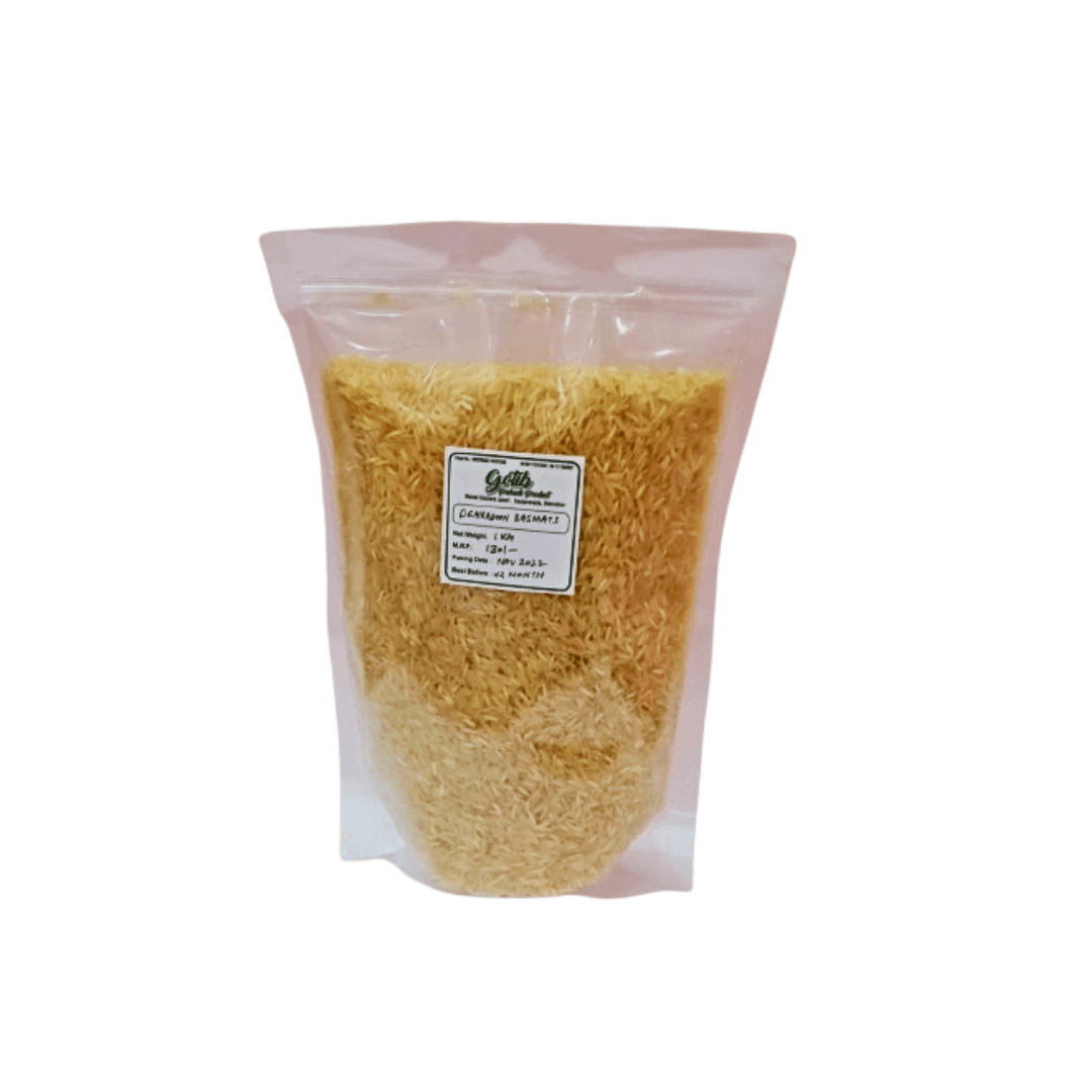 Product gallery ce47228b-46ea-4b55-8202-45f44b3aa0e5
