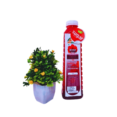Product thumb gallery 6d812e12-b6b7-4ccf-98a1-076fb740fdad