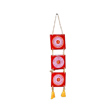 Product thumb gallery 3d3e1860-0170-4db4-ae7d-aa1aff9c39ca