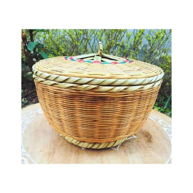 Product thumb gallery f55b5f6b-7cca-4be8-a977-c59df1bd5998