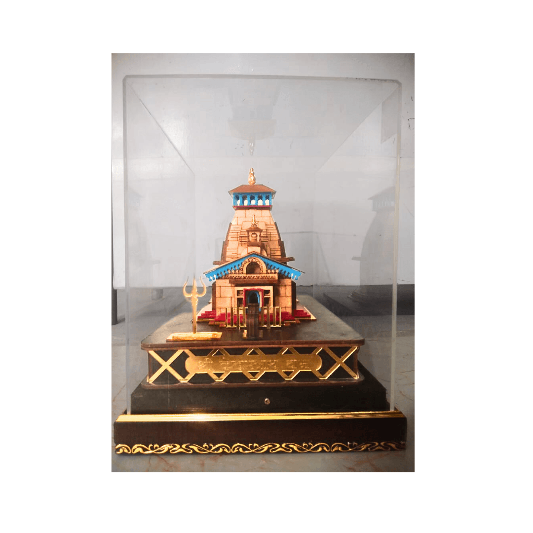 Product gallery 4122c120-4596-4dc2-b17b-d2be5da35f50