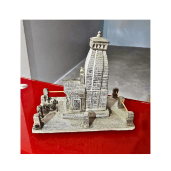Product thumb gallery 83706a7f-4b76-4040-b306-e30d016c39d8