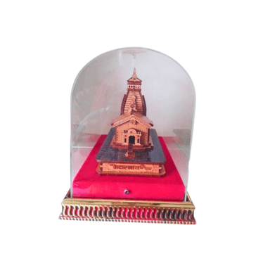 Product thumb gallery e25028c3-a3d7-4fee-b1d5-80086af45664