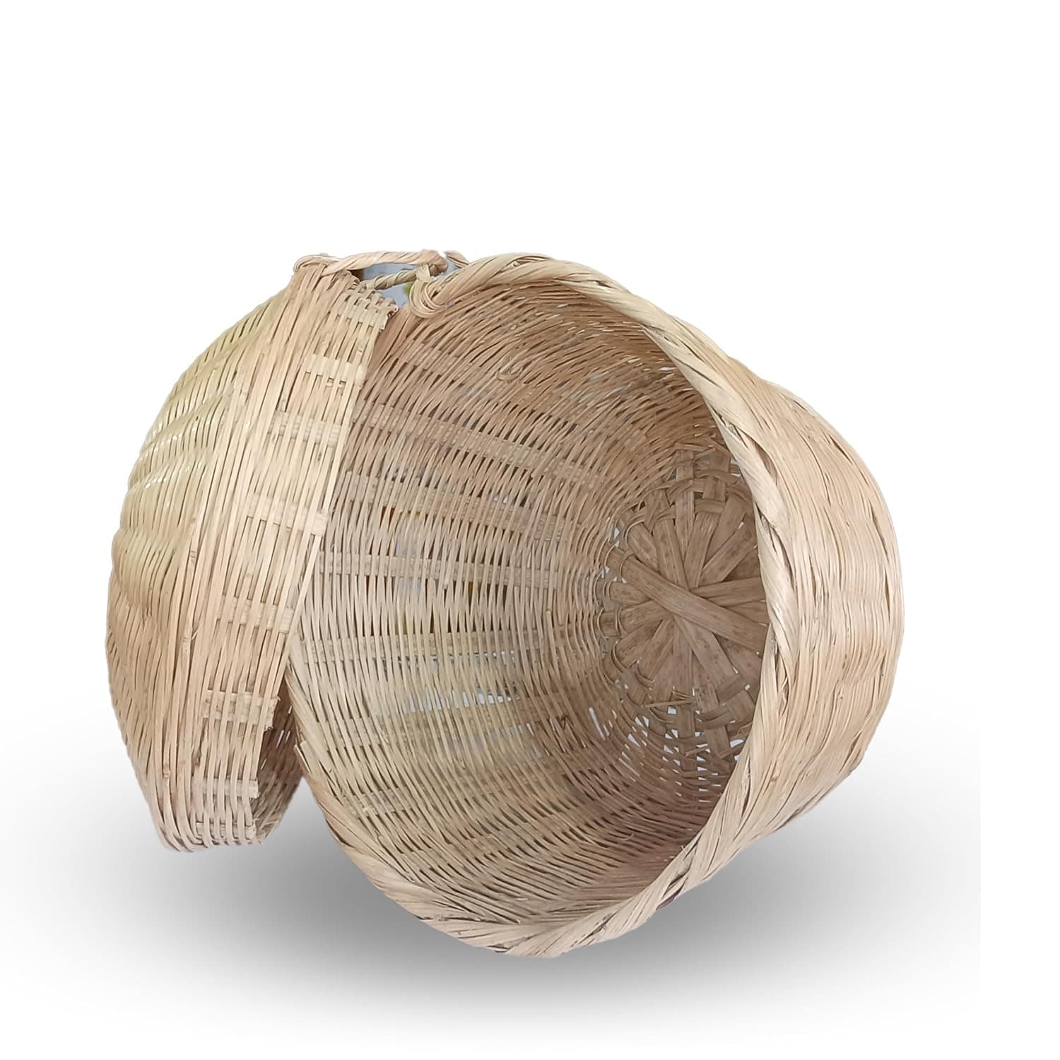 Product gallery 37c7484b-b7d1-4881-bcce-20a9b6128a93