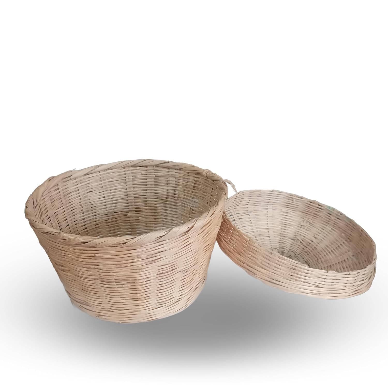 Product gallery 24f57cb6-3ed9-4208-8b78-48c71ec5ef63