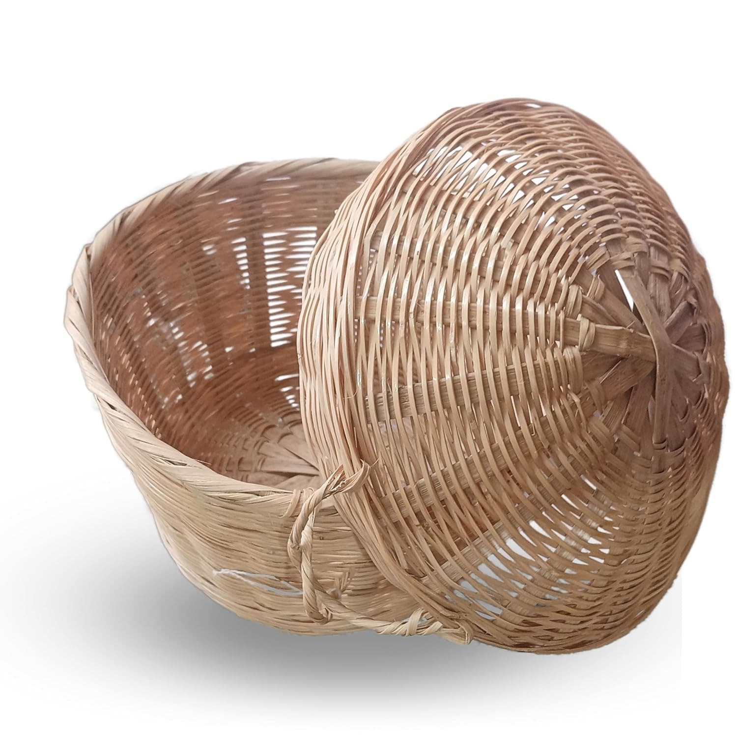 Product gallery f8f164e5-42e1-44e9-b7d4-b0852ccd9cca